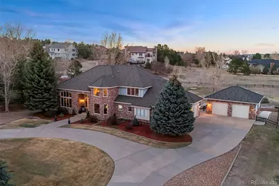 7423 S Chapparal Circle E, Centennial, CO 80016 - Photo 1