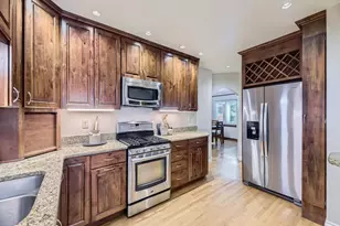 2260 Leyden St, Denver, CO 80207 - Photo 1