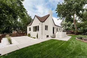 2658 N Steele St, Denver, CO 80205 - Photo 1