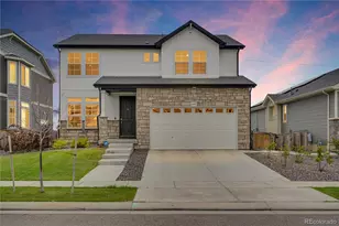 17276 E 103rd Ave, Commerce City, CO 80022 - Photo 1