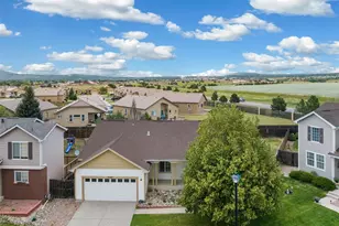 17155 Mountain Lake Dr, Monument, CO 80132 - Photo 1