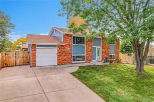 9810 Franklin St, Thornton, CO 80229 - Photo 1