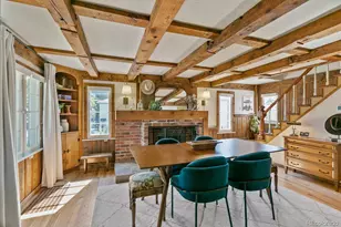 7700 Robinson Way, Arvada, CO 80004 - Photo 1