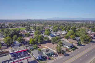 1334 E 4th St, Pueblo, CO 81001 - Photo 1