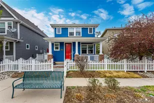 2863 Alton St, Denver, CO 80238 - Photo 1