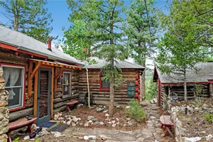 15071 S Delta Ln, Pine, CO 80470 - Photo 1