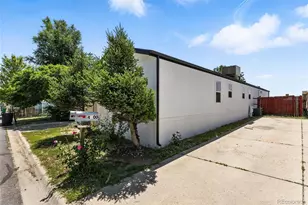 4916 E 96th Pl, Denver, CO 80229 - Photo 1