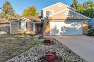 5171 S Quintero St, Centennial, CO 80015 - Photo 1