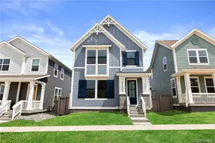 223 Washington St, Erie, CO 80516 - Photo 1