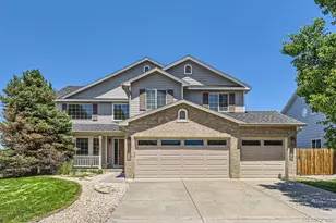 11803 E 114th Pl, Commerce City, CO 80640 - Photo 1