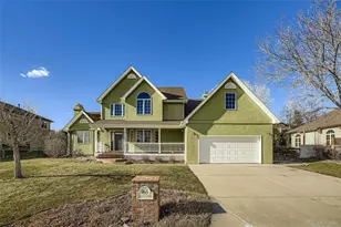965 Alkire St, Golden, CO 80401 - Photo 1