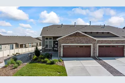 8079 Pumice Point, Colorado Springs, CO 80938 - Photo 1