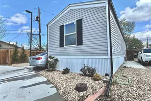 5971 E 69th Ave, Commerce City, CO 80022 - Photo 1