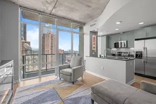 891 14th St, Denver, CO 80202 - Photo 1