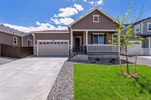 19040 E 96th Pl, Commerce City, CO 80022 - Photo 1