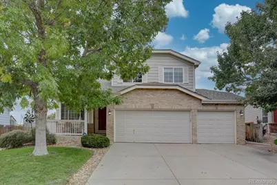 18235 E Amherst Drive, Aurora, CO 80013 - Photo 1