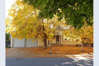 4609 S Kalispell Way Way, Aurora, CO 80015 - Photo 1