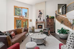 192 Nova Dr, Pine, CO 80470 - Photo 1