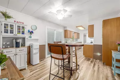 8201 S Santa Fe Drive, Littleton, CO 80120 - Photo 1