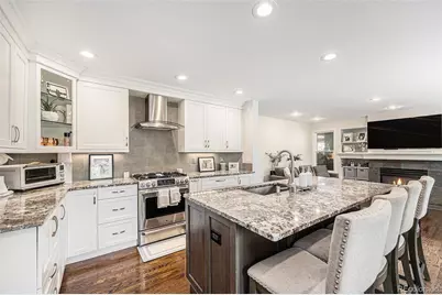 5265 S Cathay Way, Centennial, CO 80015 - Photo 1