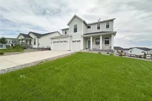 1153 Elbridge Dr, Elizabeth, CO 80107 - Photo 1