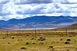 592 Ouray Ct, Hartsel, CO 80449 - Photo 1