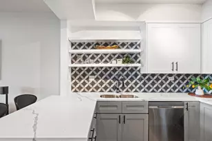 345 Fillmore, Denver, CO 80206 - Photo 1