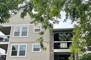 5403 W 76th Ave, Arvada, CO 80003 - Photo 1