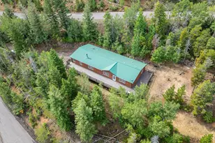 11857 Coal Creek Heights Dr, Golden, CO 80403 - Photo 1