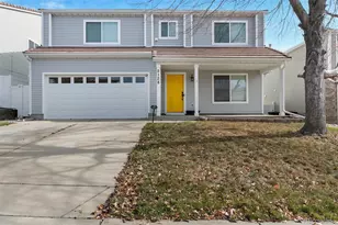 5128 Orleans Ct, Denver, CO 80249 - Photo 1