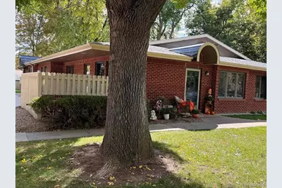 2701 Stover Street #7, Fort Collins, CO 80525 - Photo 1