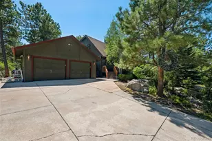 19675 Four Winds Way, Monument, CO 80132 - Photo 1