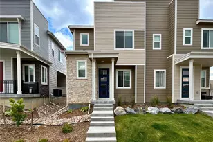 5036 Construct Pt, Colorado Springs, CO 80920 - Photo 1