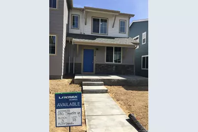 280 Shoveler Way, Johnstown, CO 80534 - Photo 1