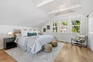 2376 S Race St, Denver, CO 80210 - Photo 1