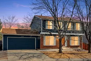 11510 Milwaukee St, Thornton, CO 80233 - Photo 1