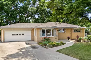 7742 W Florida Dr, Lakewood, CO 80232 - Photo 1