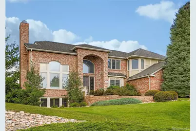 19281 E Hinsdale Lane, Centennial, CO 80016 - Photo 1