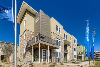 15524 W Washburn Avenue, Lakewood, CO 80228 - Photo 1