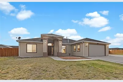2606 Iris Court, Alamosa, CO 81101 - Photo 1