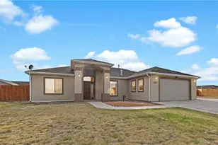 2606 Iris Ct, Alamosa, CO 81101 - Photo 1