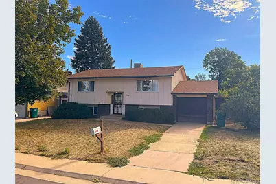 1280 Dearborn Street, Aurora, CO 80011 - Photo 1