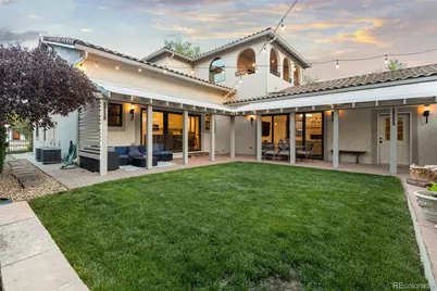 4525 King Street, Denver, CO 80211 - Photo 1