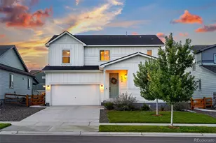 309 Mora Pl, Erie, CO 80516 - Photo 1