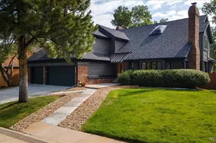 8118 S Leyden St, Centennial, CO 80112 - Photo 1