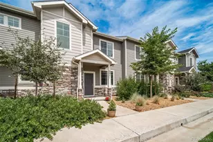 5951 Still Meadow Pl, Castle Rock, CO 80104 - Photo 1