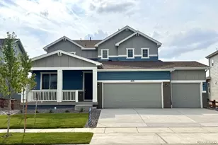 1713 Morgan Dr, Erie, CO 80516 - Photo 1