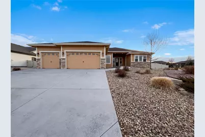 7401 Turnbull Court, Windsor, CO 80550 - Photo 1