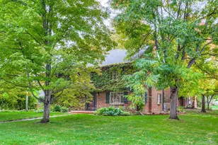 6200 Montview Blvd, Denver, CO 80207 - Photo 1