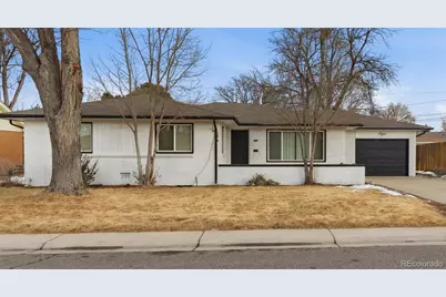 130 S 14th Ave Dr, Brighton, CO 80601 - Photo 1